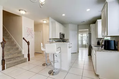 18939 Hartford Falls Lane, Richmond, TX 77407 - Photo 7
