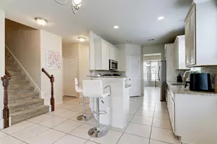 18939 Hartford Falls Ln, Richmond, TX 77407 - Photo 7