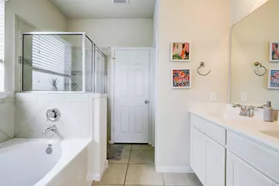 18939 Hartford Falls Lane, Richmond, TX 77407 - Photo 17
