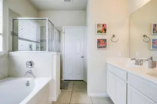 18939 Hartford Falls Ln, Richmond, TX 77407 - Photo 17