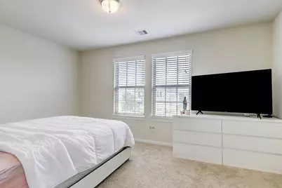 18939 Hartford Falls Lane, Richmond, TX 77407 - Photo 21
