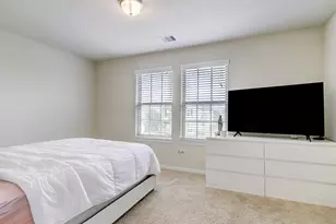 18939 Hartford Falls Ln, Richmond, TX 77407 - Photo 21