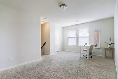 18939 Hartford Falls Lane, Richmond, TX 77407 - Photo 19