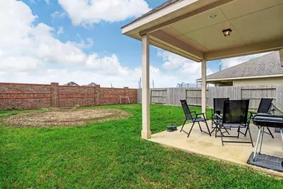 18939 Hartford Falls Lane, Richmond, TX 77407 - Photo 31