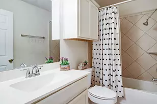 18939 Hartford Falls Ln, Richmond, TX 77407 - Photo 29