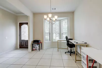 18939 Hartford Falls Lane, Richmond, TX 77407 - Photo 5