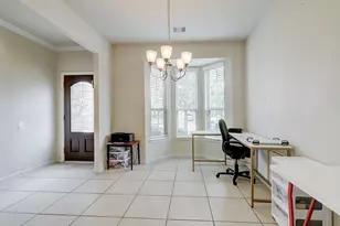 18939 Hartford Falls Ln, Richmond, TX 77407 - Photo 5