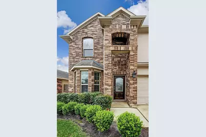 18939 Hartford Falls Lane, Richmond, TX 77407 - Photo 3
