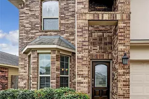 18939 Hartford Falls Ln, Richmond, TX 77407 - Photo 3