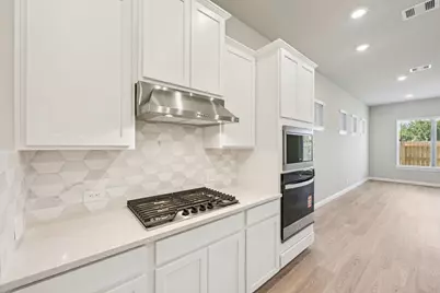 707 Topwater Trail, Kemah, TX 77565 - Photo 17