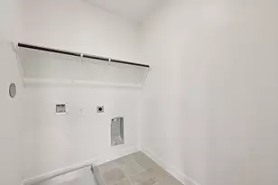 707 Topwater Trail, Kemah, TX 77565 - Photo 31