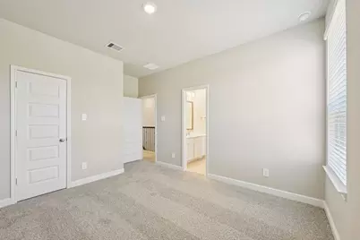 707 Topwater Trail, Kemah, TX 77565 - Photo 37