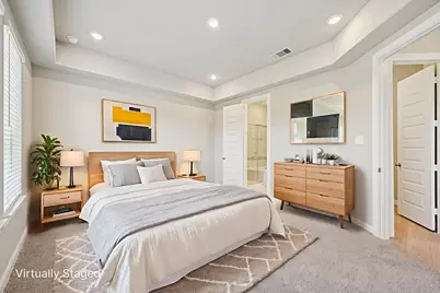 707 Topwater Trail, Kemah, TX 77565 - Photo 23