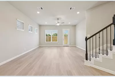 707 Topwater Trail, Kemah, TX 77565 - Photo 3