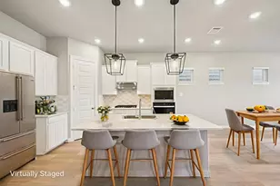 707 Topwater Trail, Kemah, TX 77565 - Photo 11