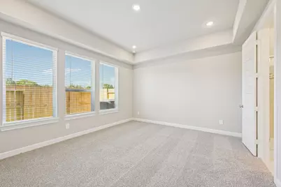 707 Topwater Trail, Kemah, TX 77565 - Photo 21