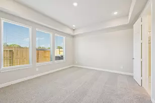 707 Topwater Trail, Kemah, TX 77565 - Photo 21