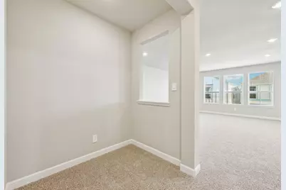 707 Topwater Trail, Kemah, TX 77565 - Photo 35