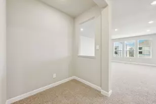 707 Topwater Trail, Kemah, TX 77565 - Photo 35