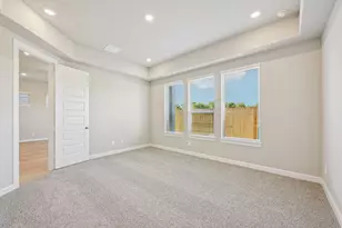 707 Topwater Trail, Kemah, TX 77565 - Photo 25