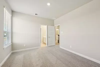 707 Topwater Trail, Kemah, TX 77565 - Photo 41