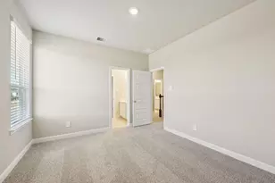 707 Topwater Trail, Kemah, TX 77565 - Photo 41