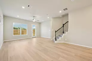 707 Topwater Trail, Kemah, TX 77565 - Photo 5