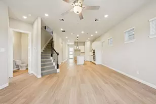 707 Topwater Trail, Kemah, TX 77565 - Photo 7