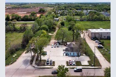 1326 Almeda Genoa Road, Houston, TX 77047 - Photo 5