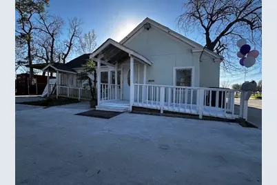 1326 Almeda Genoa Road, Houston, TX 77047 - Photo 9