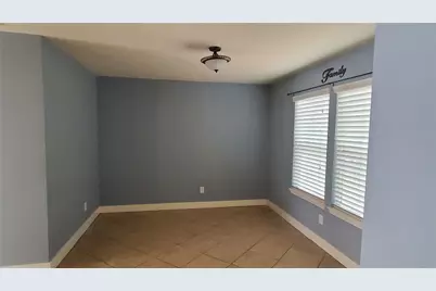 6207 Spruce Bough Court, Humble, TX 77346 - Photo 15