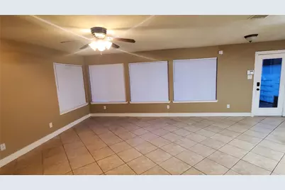 6207 Spruce Bough Court, Humble, TX 77346 - Photo 7