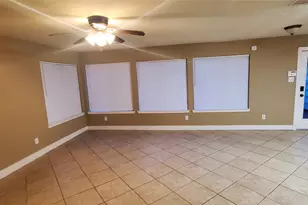 6207 Spruce Bough Ct, Humble, TX 77346 - Photo 7