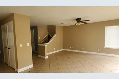 6207 Spruce Bough Court, Humble, TX 77346 - Photo 5