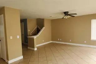 6207 Spruce Bough Ct, Humble, TX 77346 - Photo 5