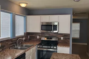 6207 Spruce Bough Ct, Humble, TX 77346 - Photo 3