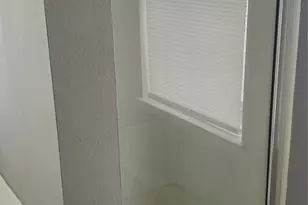 6207 Spruce Bough Ct, Humble, TX 77346 - Photo 11