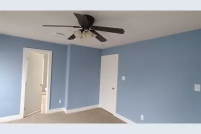 6207 Spruce Bough Court, Humble, TX 77346 - Photo 9