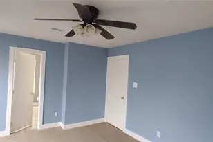 6207 Spruce Bough Ct, Humble, TX 77346 - Photo 9