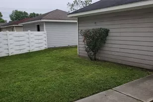 6207 Spruce Bough Ct, Humble, TX 77346 - Photo 19