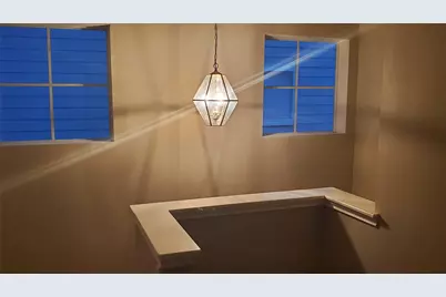 6207 Spruce Bough Court, Humble, TX 77346 - Photo 17