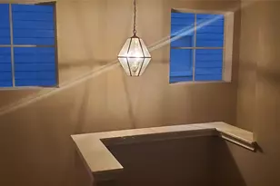 6207 Spruce Bough Ct, Humble, TX 77346 - Photo 17