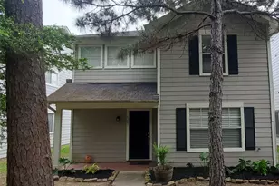 6207 Spruce Bough Ct, Humble, TX 77346 - Photo 1