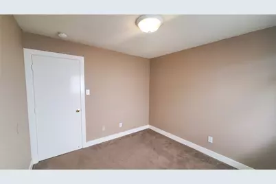 6207 Spruce Bough Court, Humble, TX 77346 - Photo 13