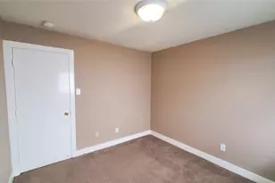 6207 Spruce Bough Ct, Humble, TX 77346 - Photo 13