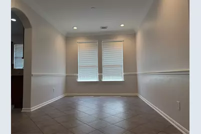 15226 Olmstead Park Drive, Cypress, TX 77429 - Photo 17