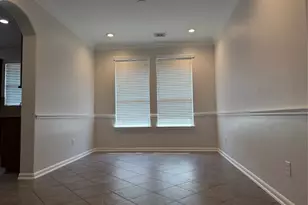 15226 Olmstead Park Dr, Cypress, TX 77429 - Photo 17