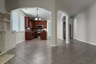 15226 Olmstead Park Dr, Cypress, TX 77429 - Photo 15