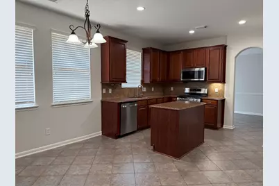 15226 Olmstead Park Drive, Cypress, TX 77429 - Photo 1