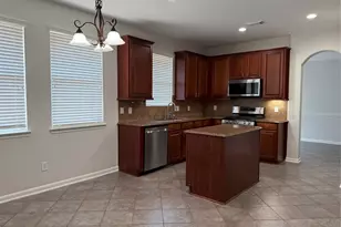 15226 Olmstead Park Dr, Cypress, TX 77429 - Photo 1
